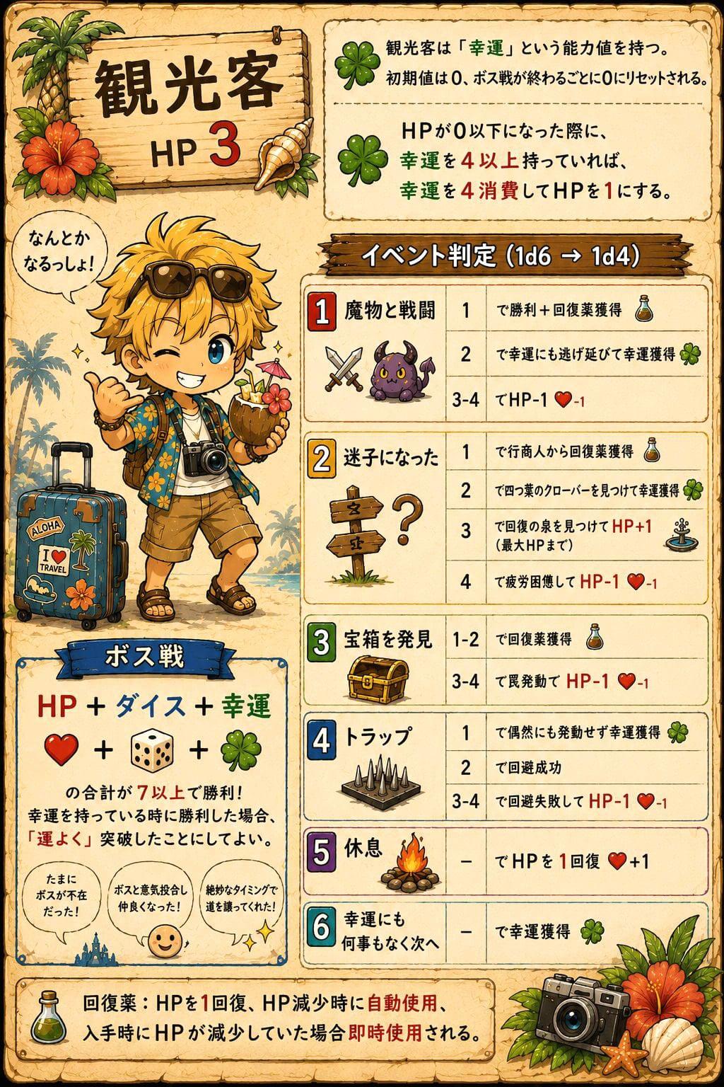 観光客_ver2.jpg