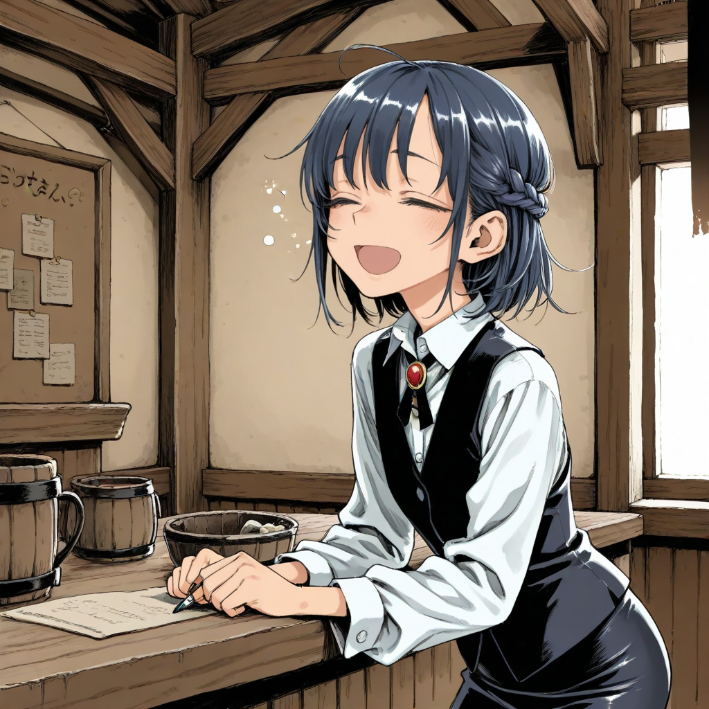 0.プロローグ.png