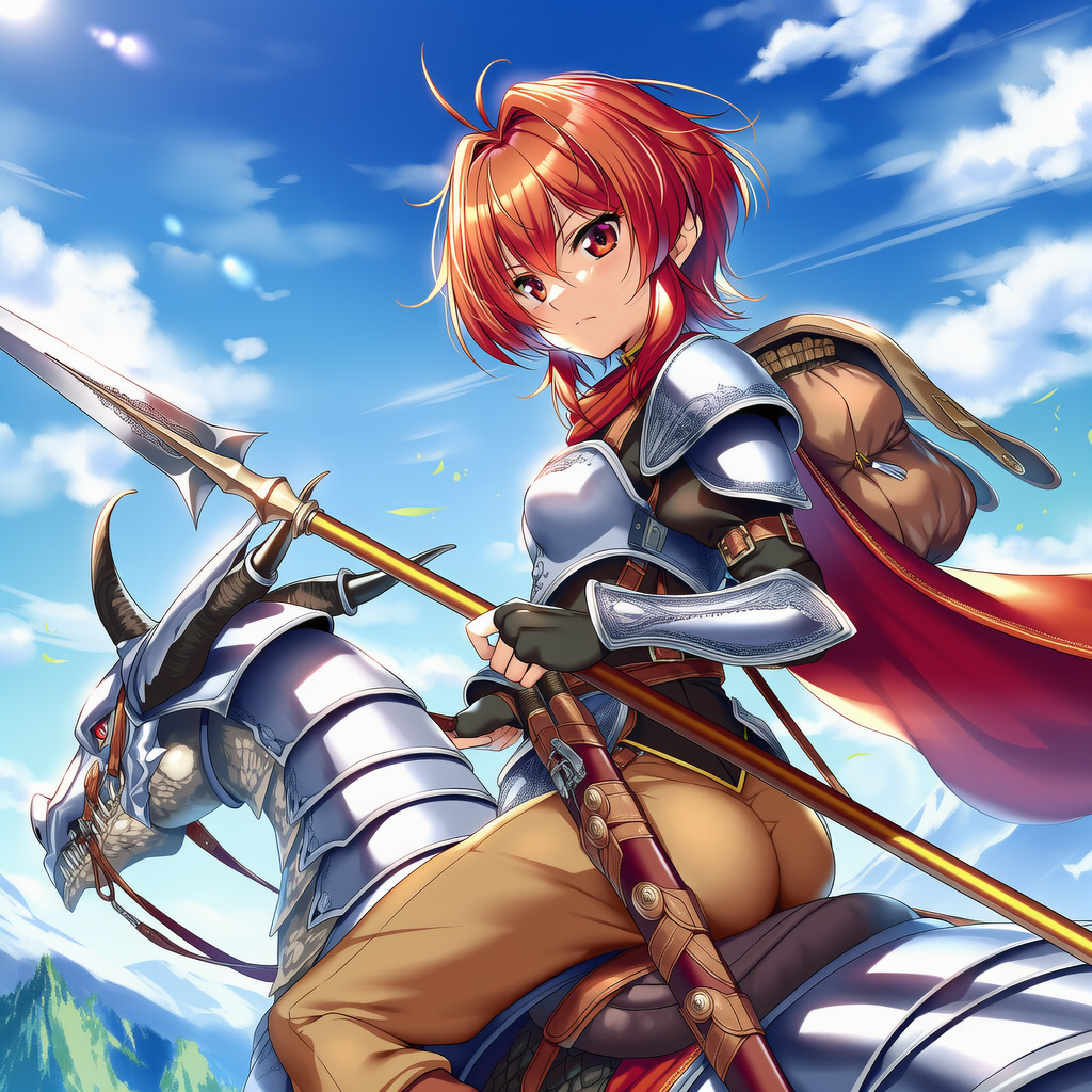 1_シーン２ 斥候を振り切れ.png