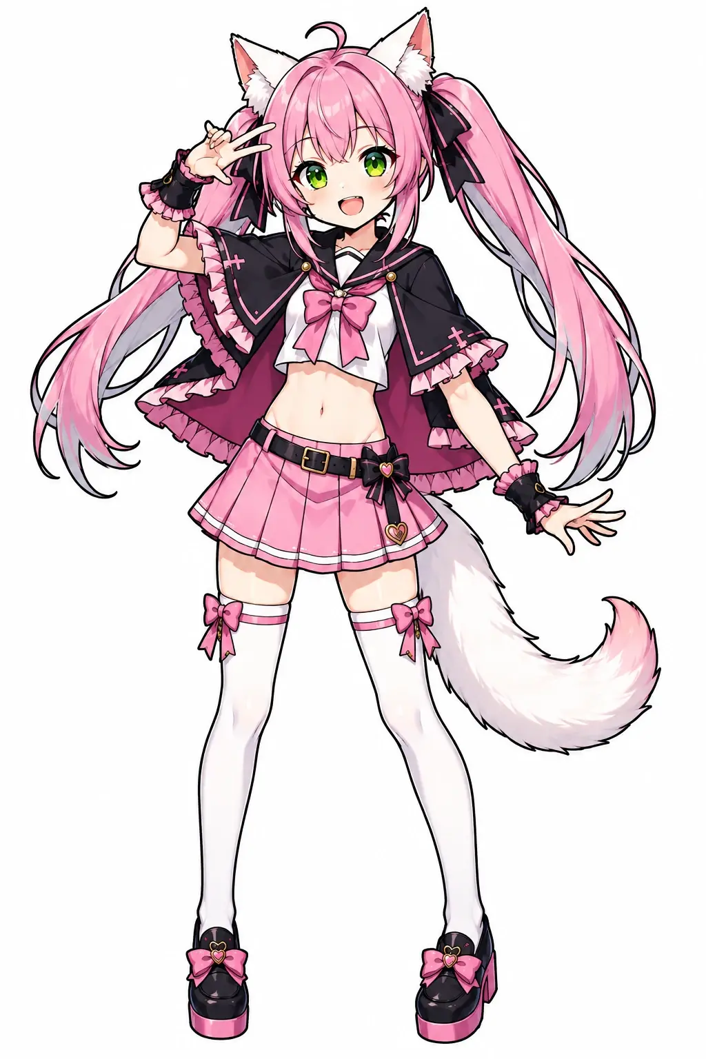 ミルフィー立ち絵.webp
