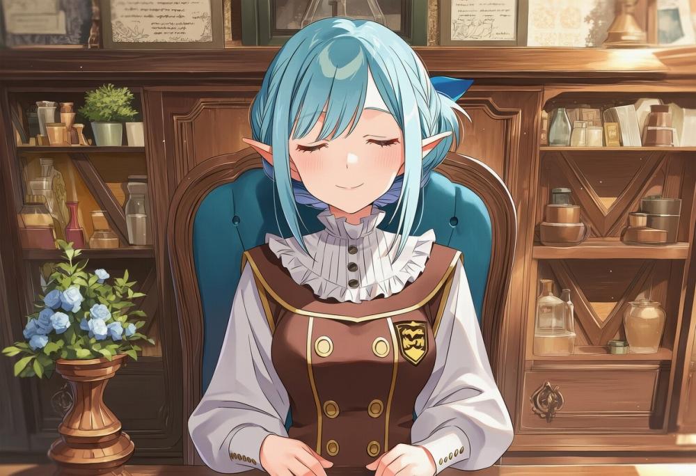4.エンディング.jpg
