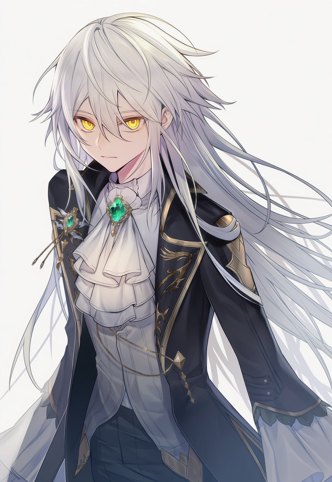 1000006370.png