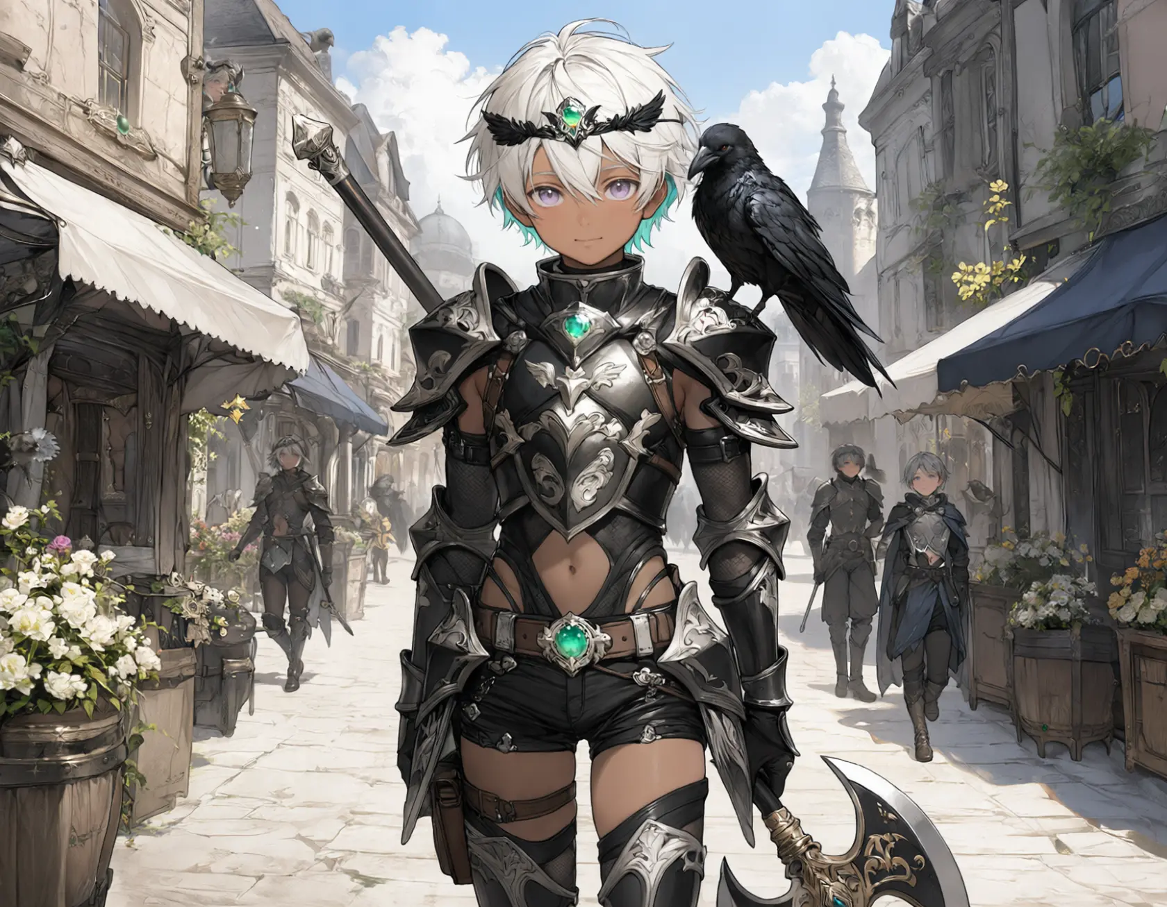 post_00061_.webp