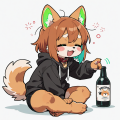 あざっす