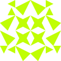もげもげん